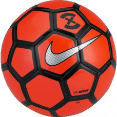 Мяч футбольный Nike SC3050-888 FootballX Menor Football